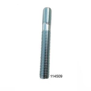Furniture Screws Replacement for IKEA Part #114509 (Pack of 2)